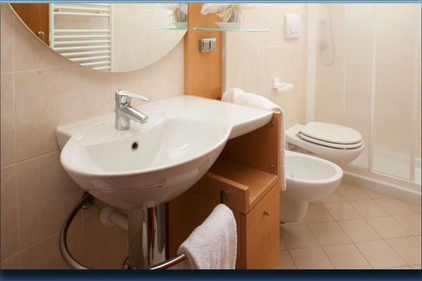 Hotel Residence Rely Бренцоне-суль-Гарда Екстер'єр фото